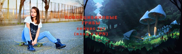 амф Верхнеуральск